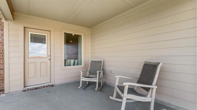 Building Photo - 8452 Beltmill Pkwy