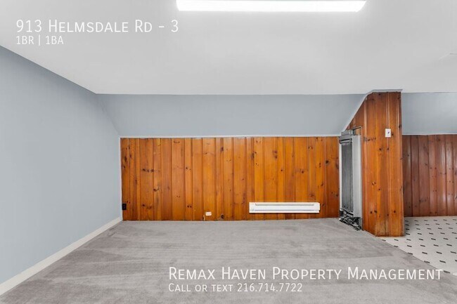 Building Photo - 913 Helmsdale Rd