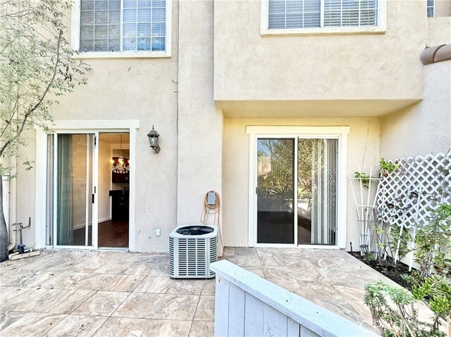 Building Photo - 196 Chandon