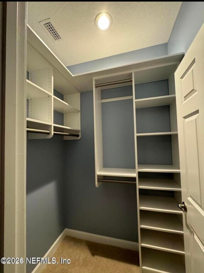 Building Photo - 3081 Orange Picker Rd