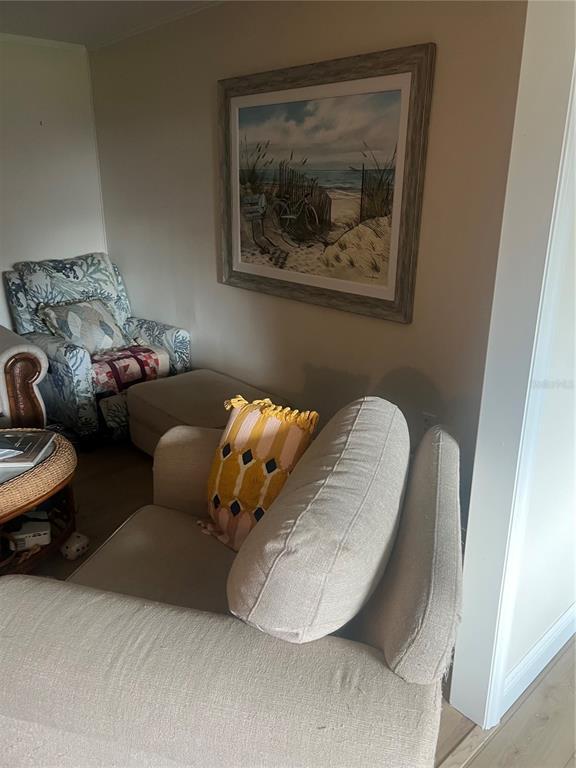 Building Photo - 304 Mt Pleasant Rd