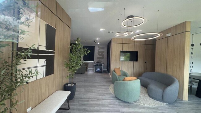 Building Photo - 3238 Energy Dr