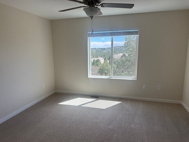 Building Photo - New Construction Townhome in University Park