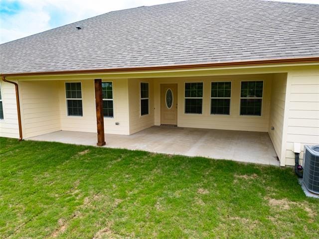 Building Photo - 2601 Valleyridge