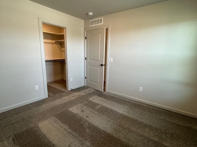 Building Photo - 11213 NW 135th St