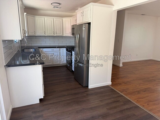 Building Photo - 7748 Wachtel Way