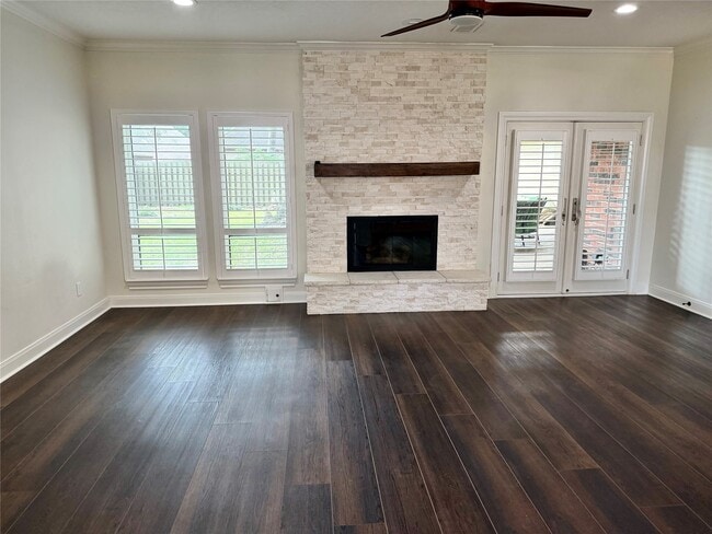 Building Photo - 3807 Summer Ln