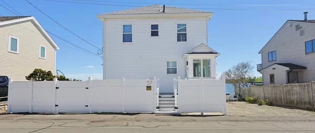 Building Photo - 57 Edgewater Rd