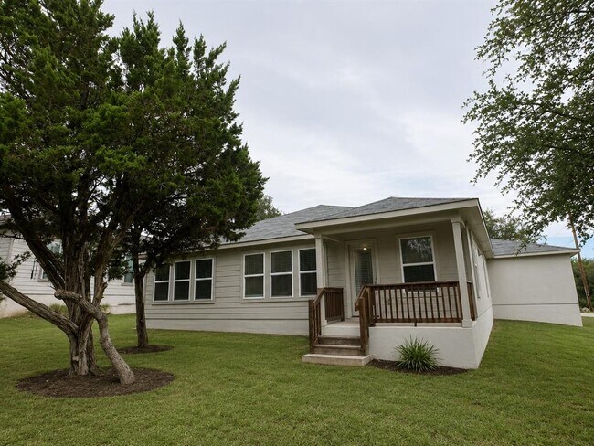 Building Photo - 19903 Lincoln Cove