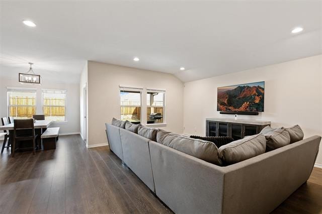 Building Photo - 813 Twin Edge Dr