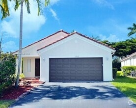Building Photo - 1217 Majesty Terrace