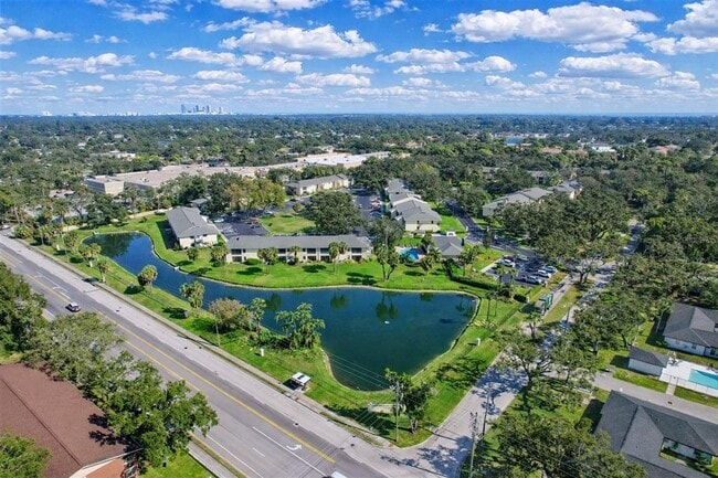 Building Photo - 3001 58th Ave S