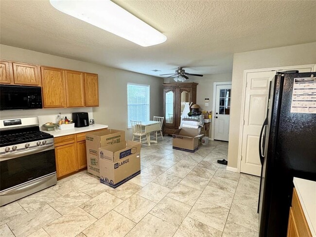 Building Photo - 14218 Cypress Meadow Dr