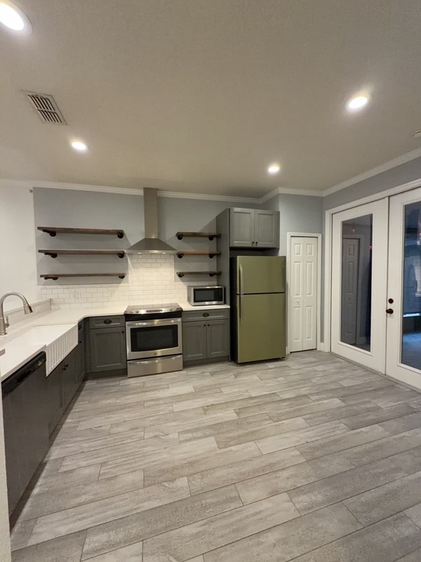Building Photo - 5439 Kumquat Loop