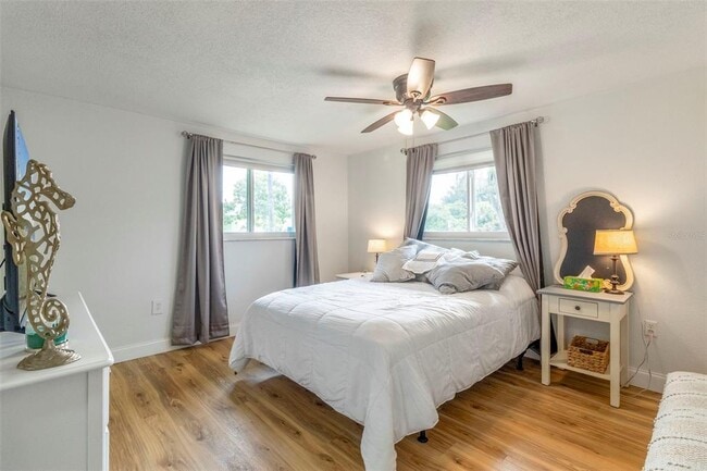 Building Photo - 2586 Auburn Blvd