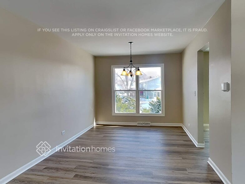 Building Photo - 640 N Ashbury Ave