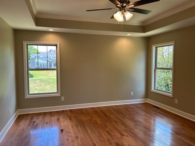 Building Photo - 590 Adena Trce
