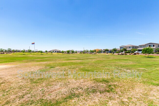 Building Photo - 22862 E Bonanza Way