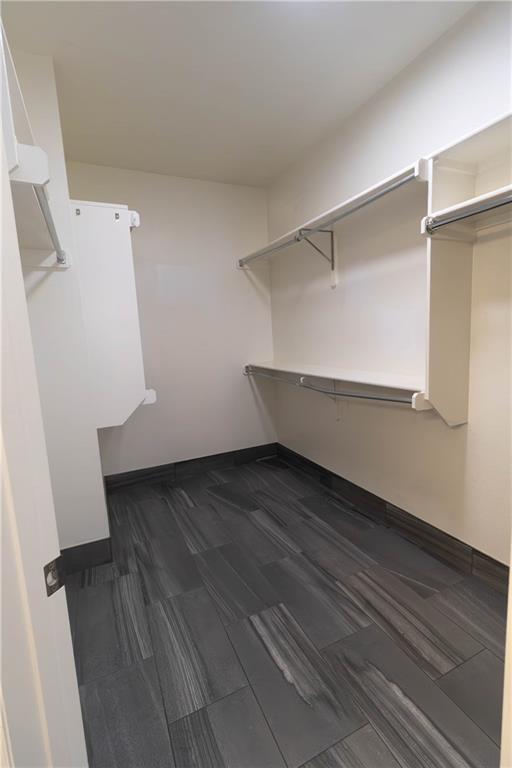 Building Photo - 4518 Olive Tree Ave