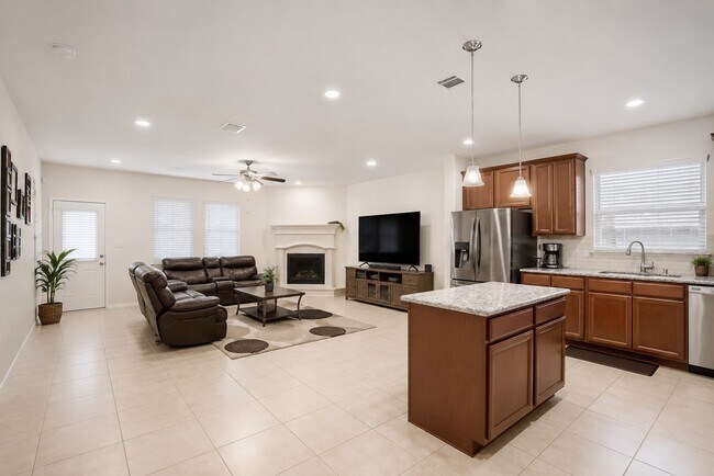 Building Photo - 20431 Alpine Meadow Pl