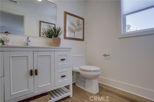 Building Photo - 4601 E Ocean Blvd