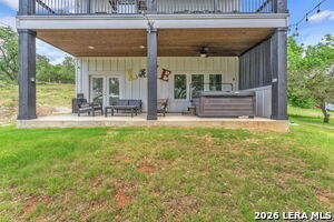 Building Photo - 2488 Waterfront Park Dr