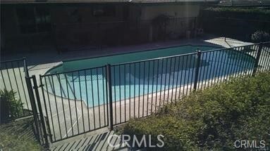 Building Photo - 19055 W La Fetra Dr