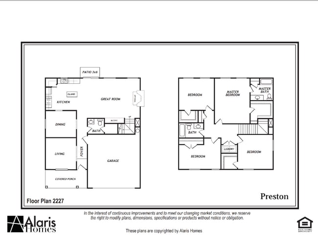 Building Photo - 3662 Foxton Dr
