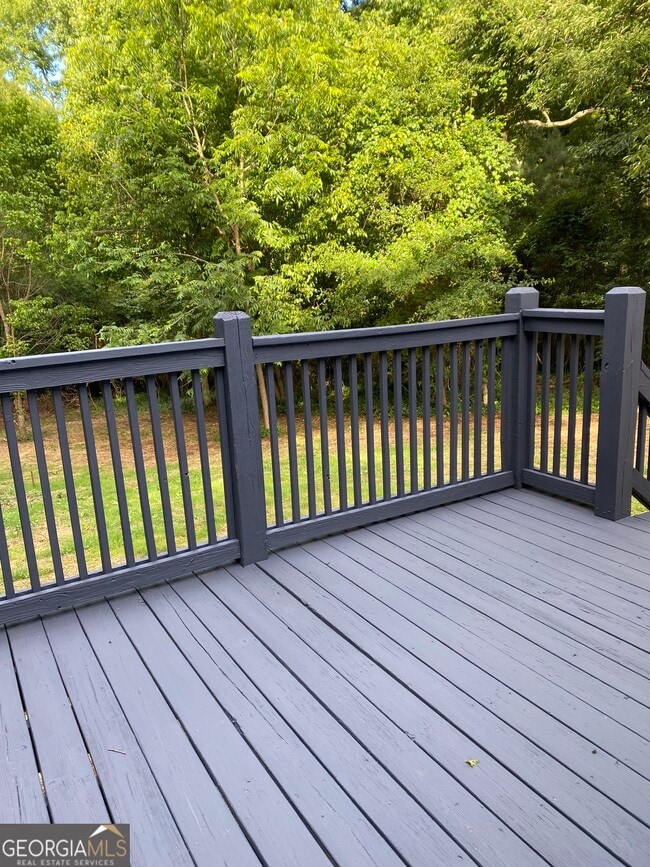 Building Photo - 164 Glenn Carrie Rd