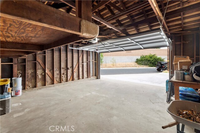 Building Photo - 10345 Blucher Ave