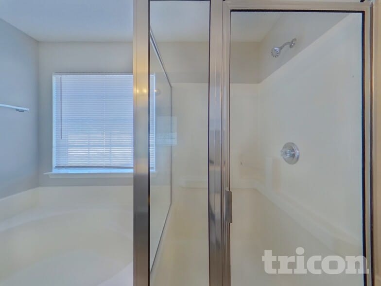 Building Photo - 158 Hunters Mill Ln