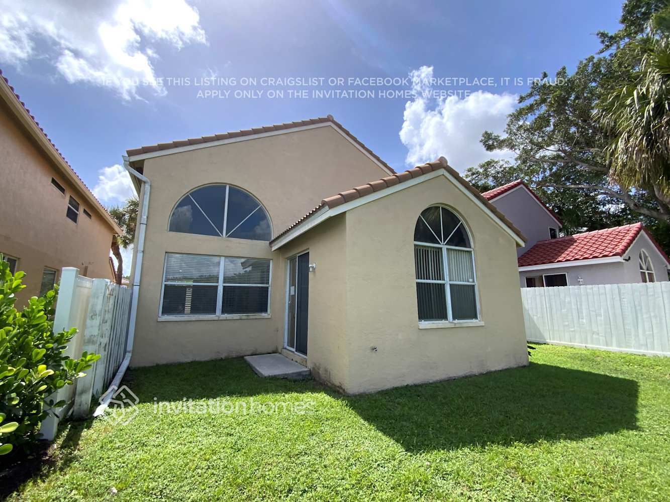 Building Photo - 7423 Wescott Terrace