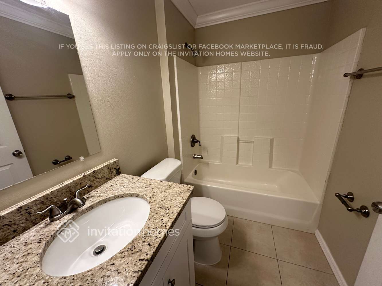 Building Photo - 2538 Dwyer Ln