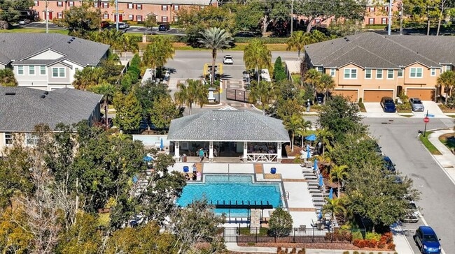 Building Photo - 6050 Grand Sonata Ave