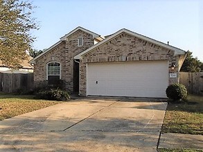 Building Photo - 3287 Bend Cove Ct