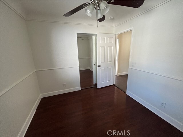 Building Photo - 4007 Cypress Ln