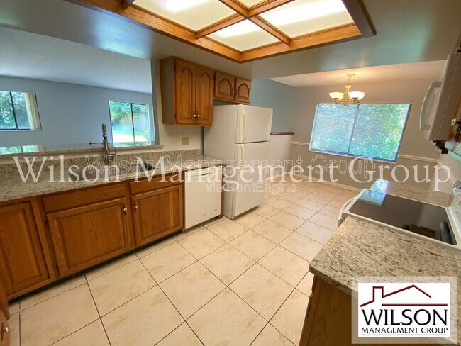 Building Photo - 9430 Lake Douglas Pl