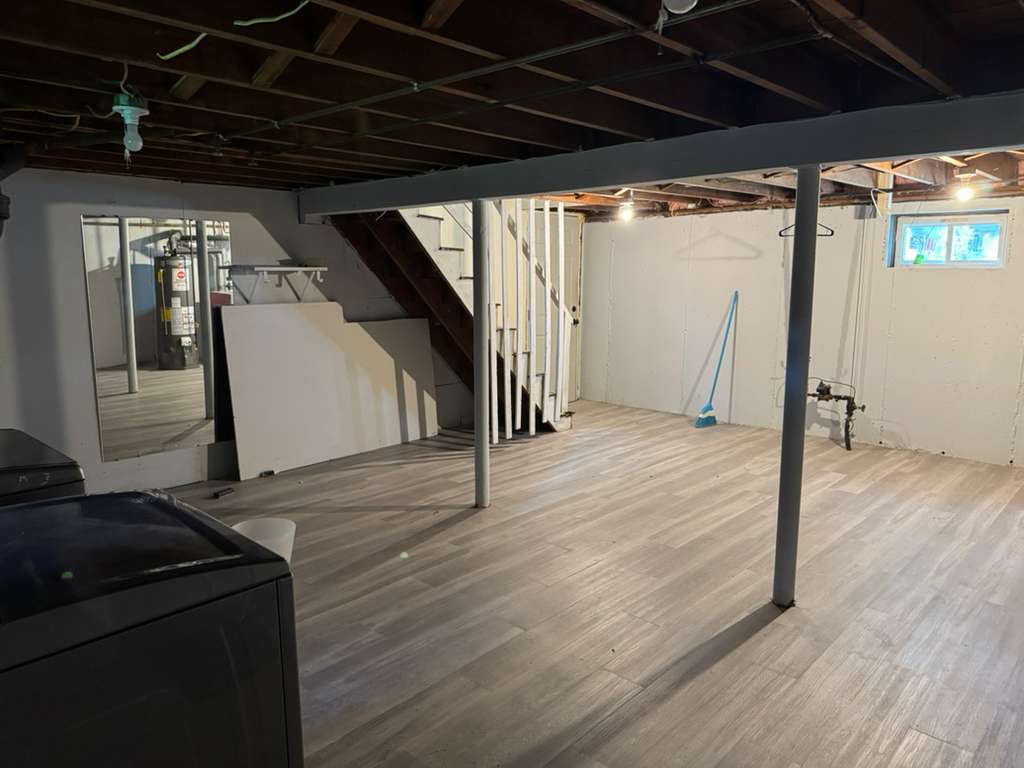 Building Photo - 57 Maynard Rd