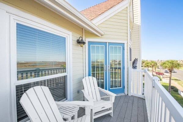 Building Photo - 14721 Whitecap Blvd