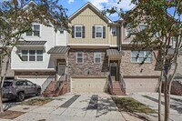 Building Photo - 3411 Abbey Wy