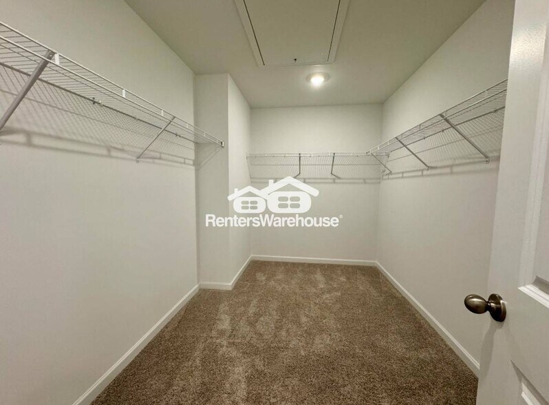 Building Photo - 5407 Allegro Ln