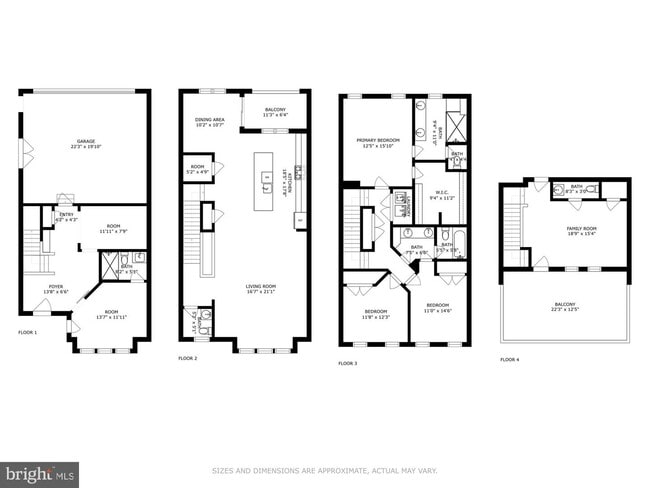 Building Photo - 1552 Meadowlark Glen Rd