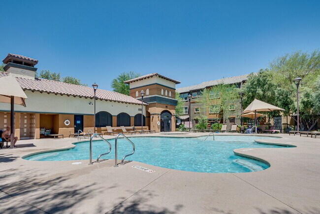 Building Photo - 4650 Ranch House Rd