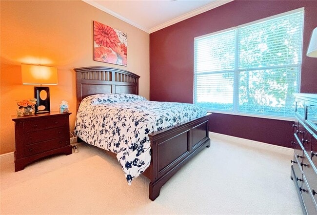 Building Photo - 113 Tivoli Trace Ct