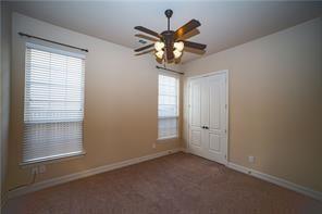 Building Photo - 2863 Appalachian Ln