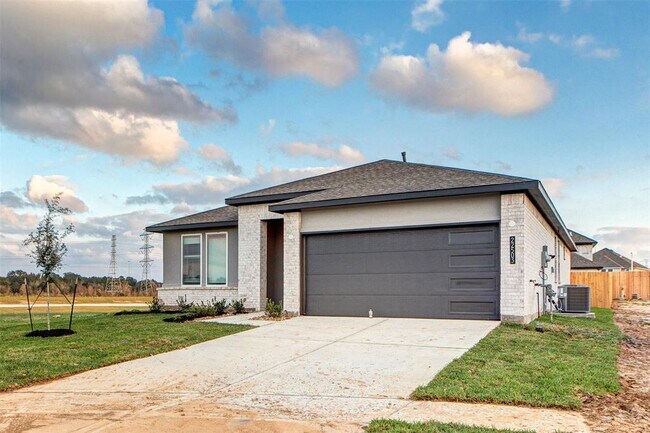 Building Photo - 22503 Cappella Vlg Ln