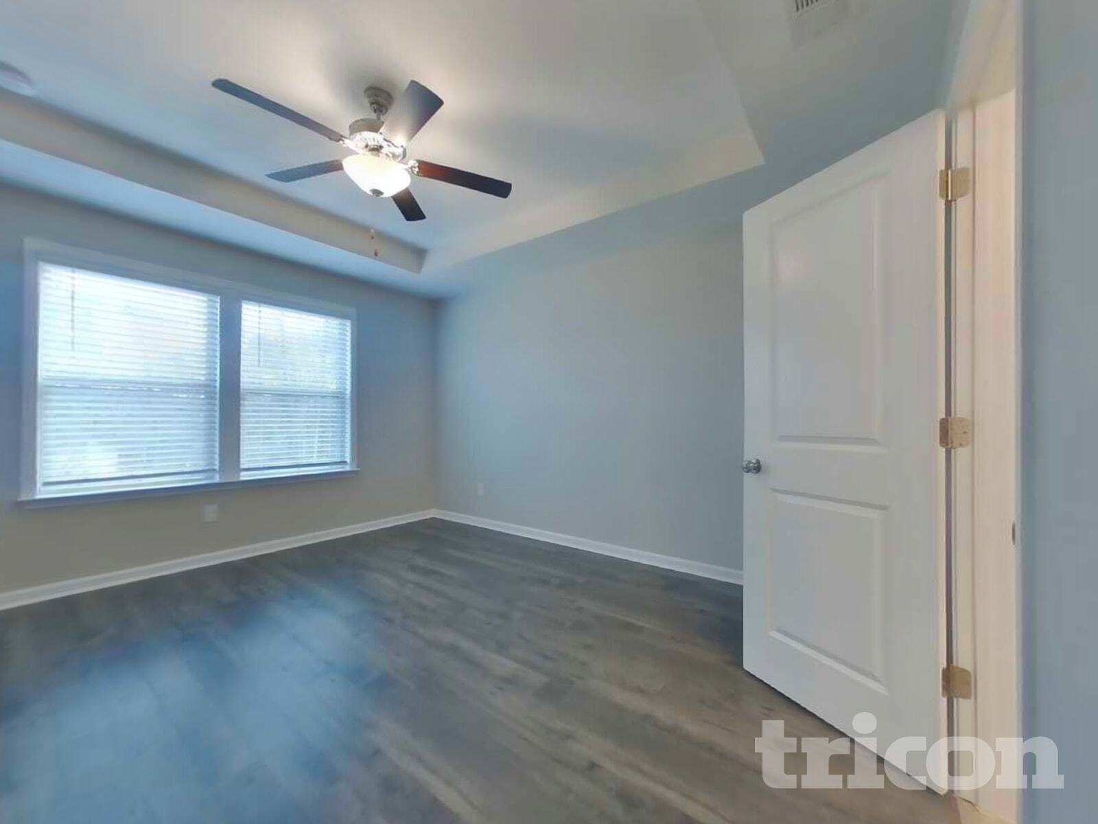 Building Photo - 195 Chapelcrest Ln