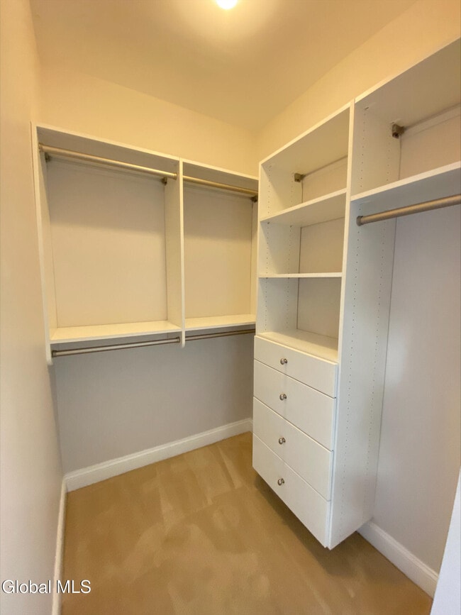 Building Photo - 130 Excelsior Ave