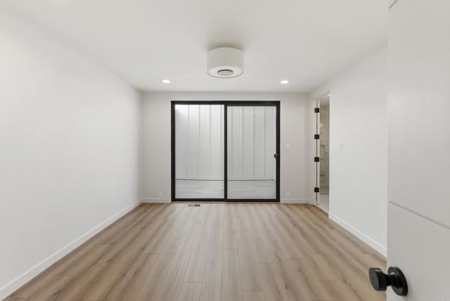 Building Photo - 16735 La Gracia A
