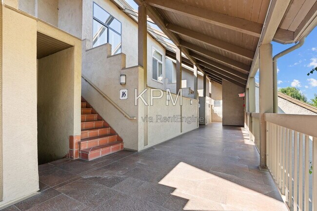 Building Photo - 6669 Embarcadero Dr